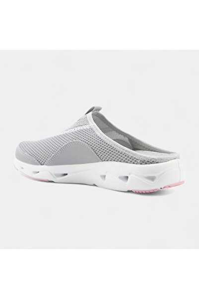 lumberjack ALBI WMN 5FX Kadın Terlik