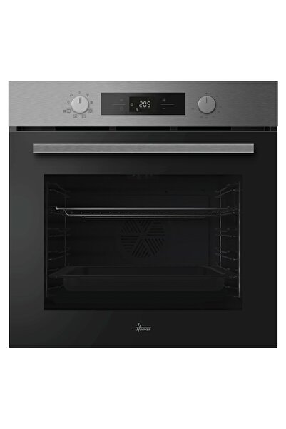 Hoover HO6 C3T1HTX Ankastre Fırın