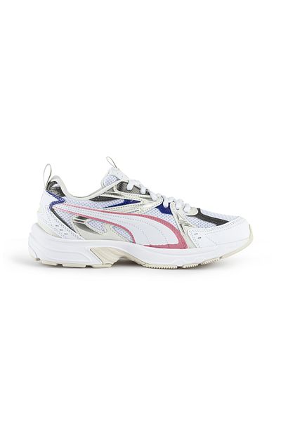 Puma Milenio Pro Wns Running Shoes