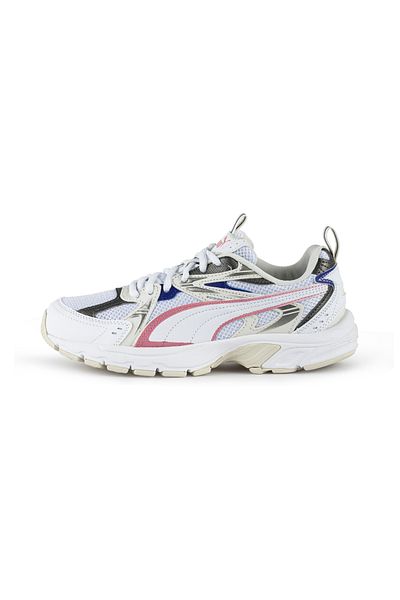 Puma Milenio Pro Wns Running Shoes