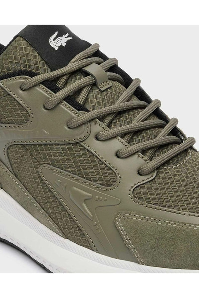 Lacoste L003 EVO 124 3 SMA Sneaker