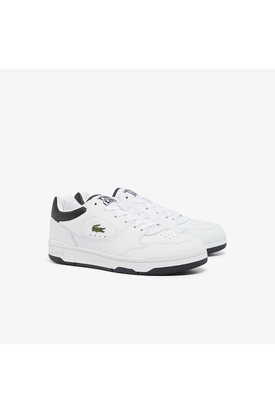 Lacoste LINEDRIVE 125 2 SMA Sneaker