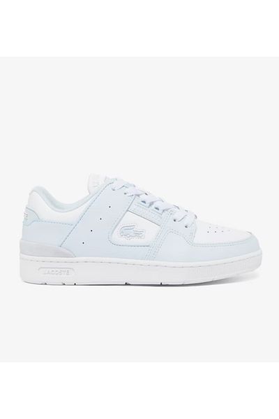 Lacoste Court Cage 125 2 Sfa Sneaker