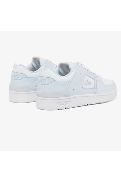 Lacoste Court Cage 125 2 Sfa Sneaker