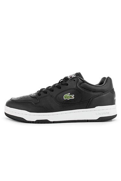 Lacoste LINEDRIVE 125 2 SMA Sneaker