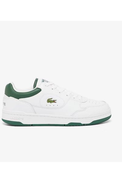 Lacoste LINEDRIVE 125 1 SMA Sneaker