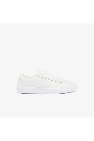 Lacoste Baseshot Evo 125 1 Sfa Sneaker
