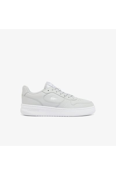 Lacoste L001 SET 125 1 SMA Sneaker