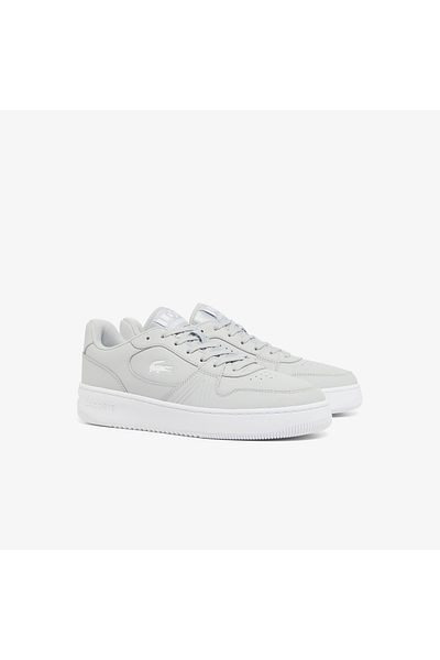 Lacoste L001 SET 125 1 SMA Sneaker