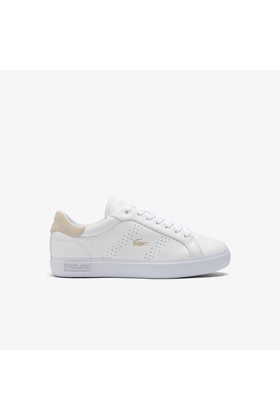 Lacoste POWERCOURT 2.0 1251 SFA Sneaker