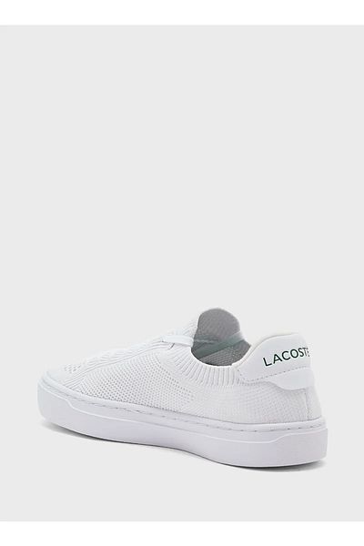 Lacoste La Piquee 2.0 125 1 Cfa Sneaker