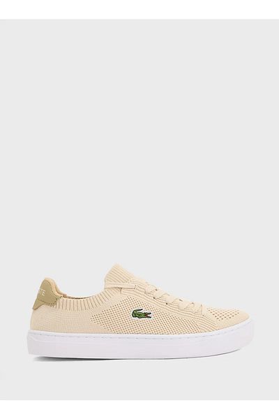 Lacoste La Piquee 2.0 125 1 Cfa Sneaker