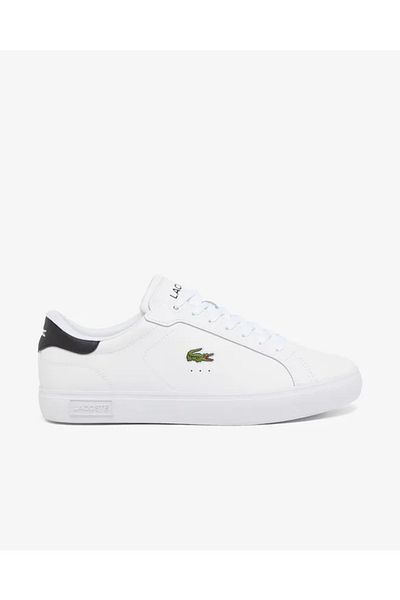 Lacoste POWERCOURT 125 2 SMA Sneaker