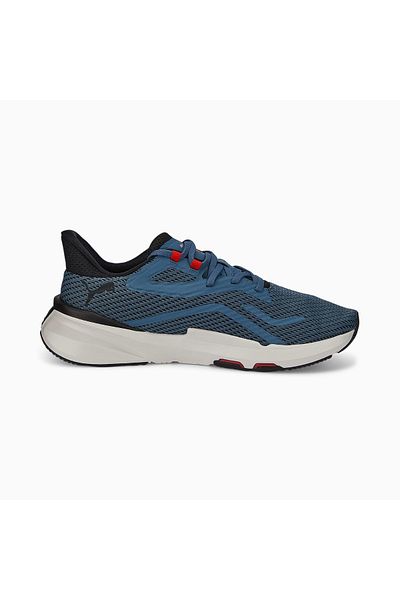 Puma 385849-02 Спортни обувки унисекс Carina 2.0 Sneaker