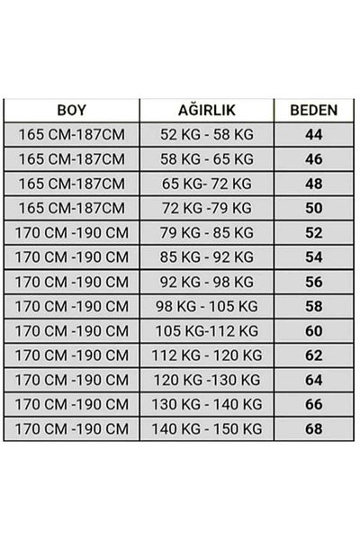 Tempee Double Breasted Suit