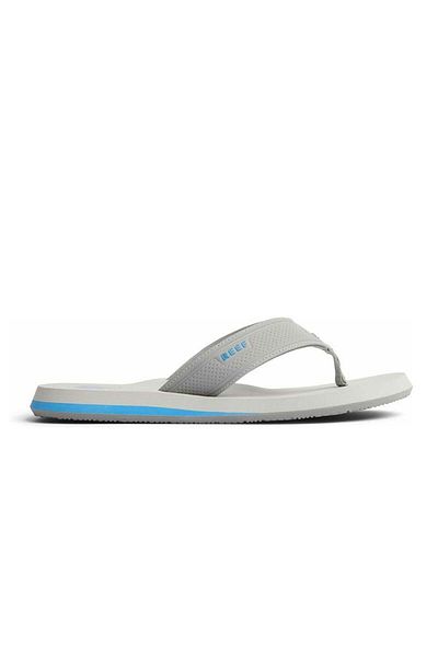 Reef The Layback Men's Slippers Cj6597-078