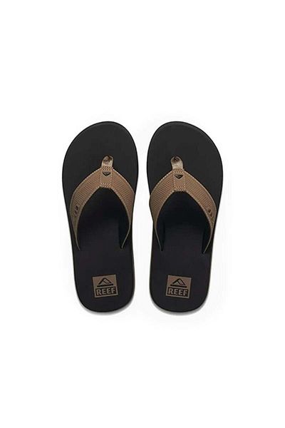 Reef The Layback Men's Slippers Cj4365-071
