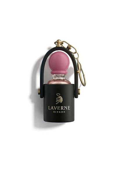 Laverne Lavern your bag