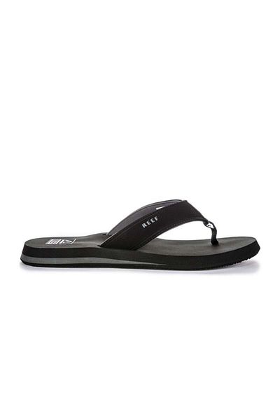 Reef The Layback Men's Slippers Cj4364-001