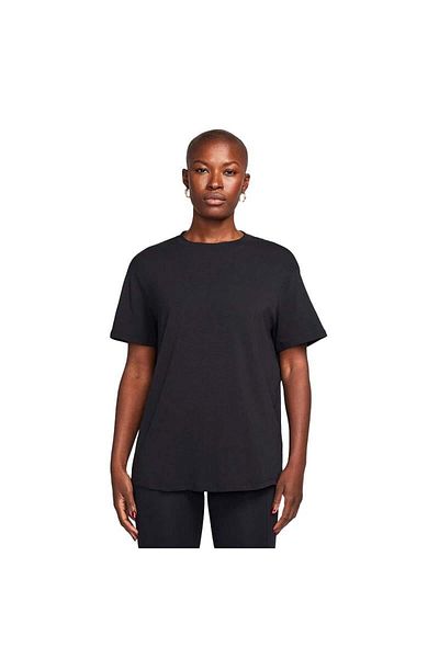 Nike W Nk One Relaxed Df Ss Top Women's T-Shirt Fn2814-010