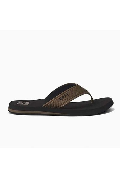 Reef The Layback Men's Slippers Cj4365-071