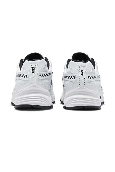 Nike Wmns Inıtıator Kadın Günlük Ayakkabı FQ6873-101