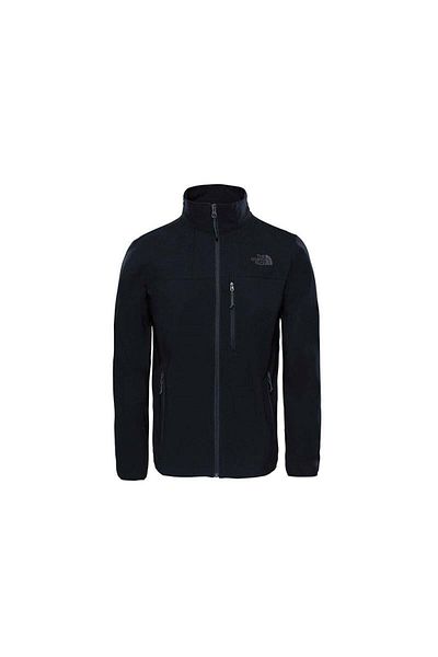 THE NORTH FACE Nimble Men's Jacket Nf0A2Tygjk31