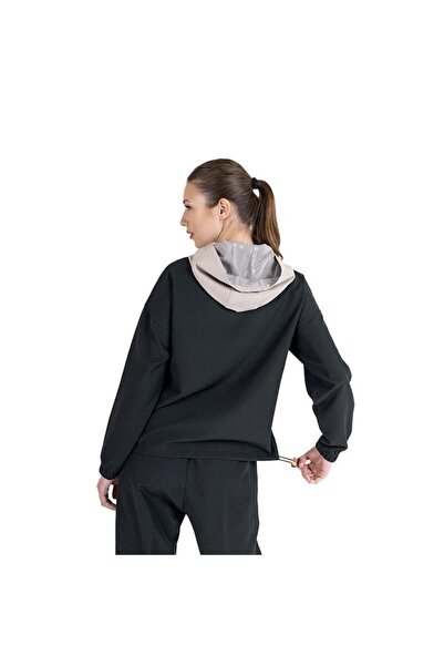 Lescon Lifestyle Women's Jacket 23Ntbs002106-633