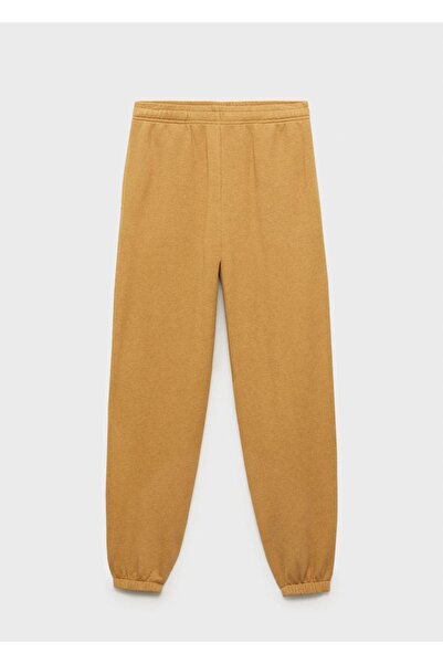MANGO Woman PİJAMA ALTI --
