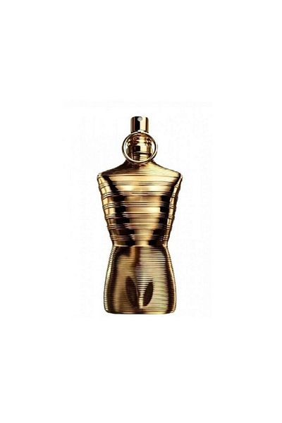 Jean Paul Gaultier Le Male Elixir Absolu Eau de Parfum 125ml