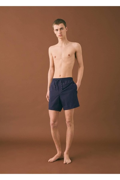 Mango Teen Майо з фактурною ниткою