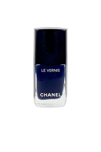 Chanel Le Vernis #127-fugueuse 13 ml