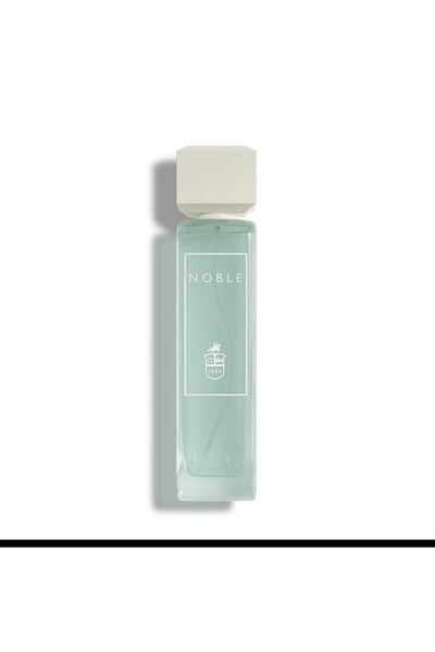 ASSAF Noble Perfume by Asaf 200ml