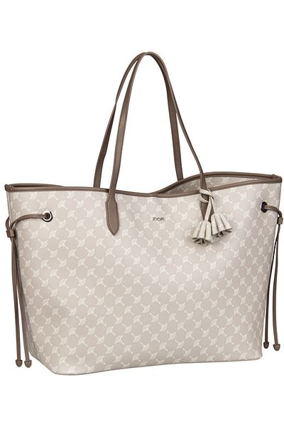 JOOP! Shopper Cortina 1.0 Lara Shopper Xlho