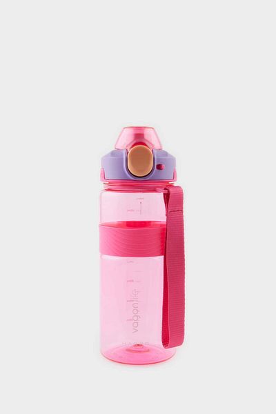 DeFacto Women's 600 ml Flask F2871Axns