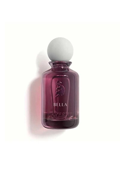 laveren بيلا من لافيرن 100 مل