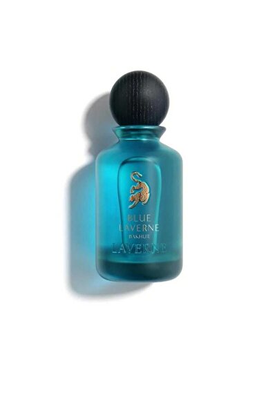 laveren بلو لافيرن بخور 100 مل الأصلي