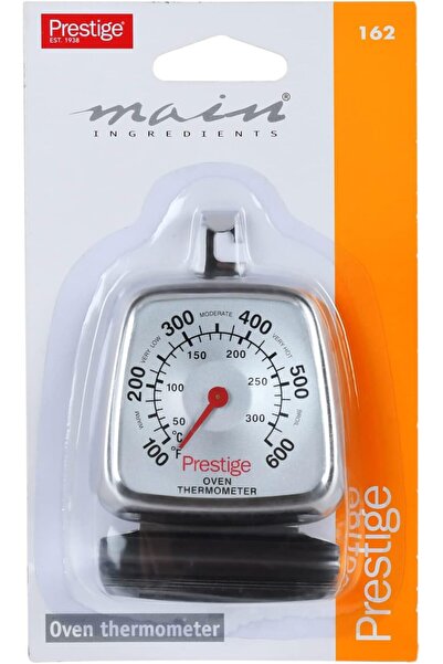 Prestige Oven Thermometer