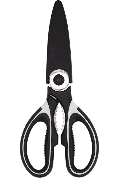ROYALFORD 3 in 1 Kitchen Scissors - RF10498