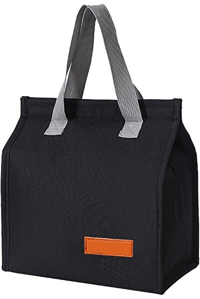 Arabest حقيبة غداء معزولة، حقيبة تبريد مانعة للتسرب للمكتب والعمل والمدرسة وا...