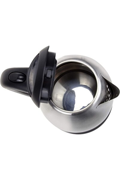 sonashi 1.8L Wireless Electric Kettle SKT-1804