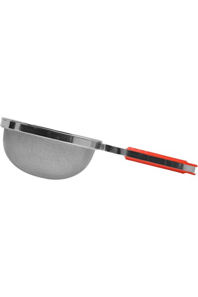 Generic مصفاة عصير قوس قزح 6-1 قطعة