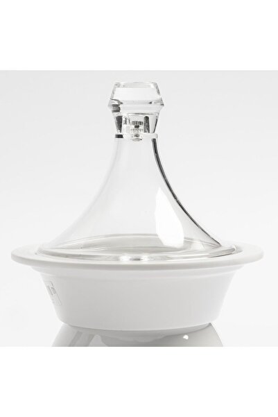 cc bin shihon Serving Dish for Dates, Fruits, and Popular Food