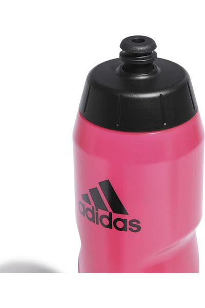 Generic adidas Performance Water 750 ML Bottle for Unisex Adults TEPORE/BLACK/BLACK One size