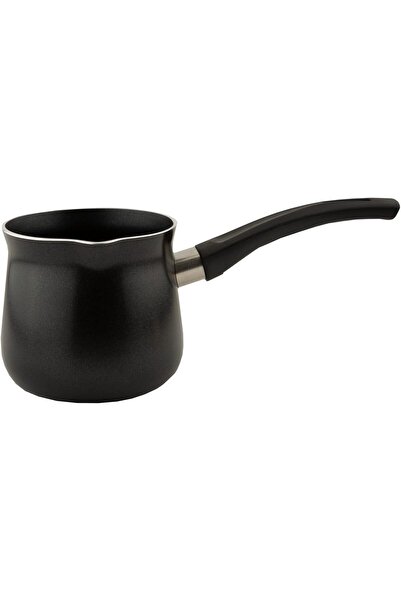 السيف (translated: Al Saif) Vitro Plus Non-Stick Coffee Pot