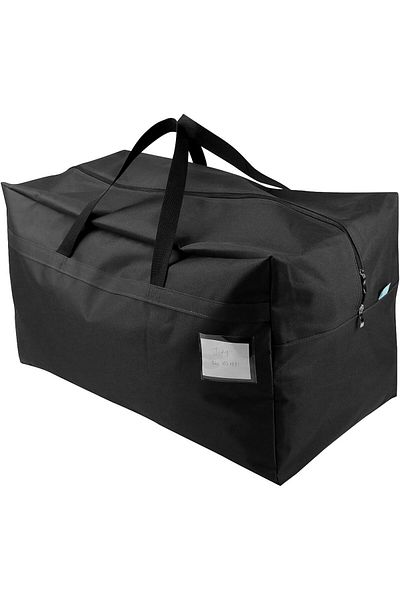 Generic iwill CREATE PRO 100L Festival Decoration Items Storage Organizer Bags, Go to College Storage Bag,