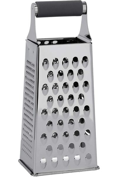 NEONI مبشرة من الفولاذ المقاوم للصدأ