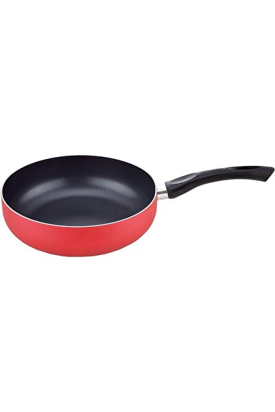 Generic Non-stick deep frying pan from Mister Cook, 28 cm