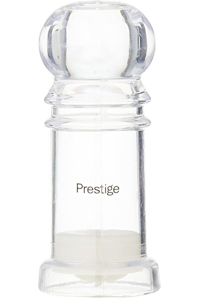 Prestige Salt & Pepper Shaker