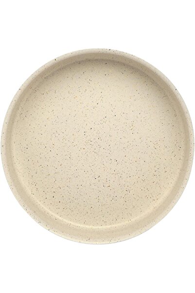 Bester صينية خبز دائرية من الجرانيت من